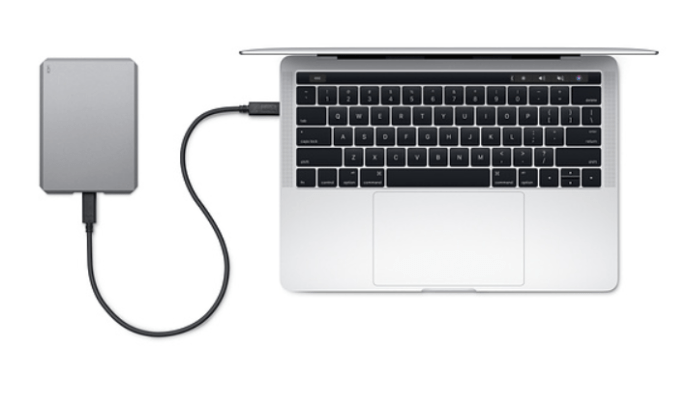 how-to-connect-external-hard-drive-to-macbook-pro-2019-devicemag