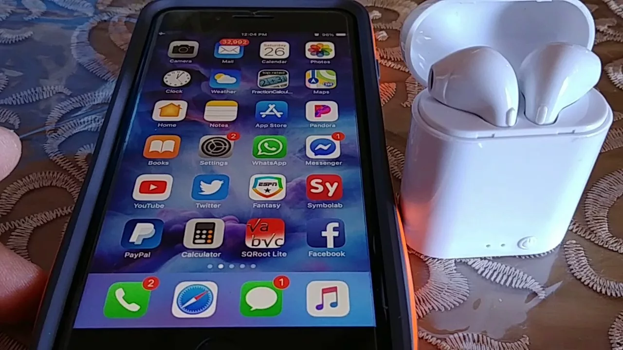 how-to-connect-fake-airpods-to-android-devicemag