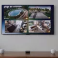 How To Connect Homepod Mini To Apple Tv 9