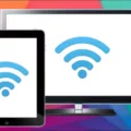 How To Connect Ipad To Hisense Smart Tv 5