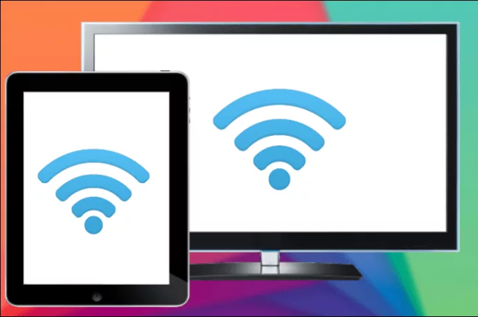 how-to-connect-ipad-to-hisense-smart-tv-devicemag