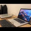 How To Connect Keyboard To Macbook Pro 6 How To Connect Keyboard To Macbook Pro 5