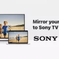How To Connect Mac To Sony TV 14 How To Connect Mac To Sony TV 13
