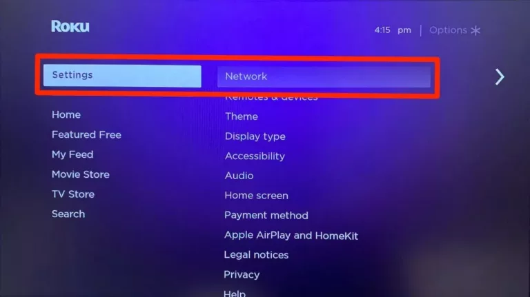 How To Connect Roku Tv To Wifi Without Remote iPhone 17