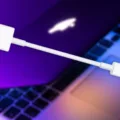 How To Connect Usb To Macbook Air 2020 18 How To Connect Usb To Macbook Air 2020 17