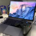 How To Connect Xbox To Mac Computer 13
