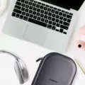 How To Connect Your Bose Headphones To Your Mac 16 How To Connect Your Bose Headphones To Your Mac 15