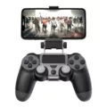 How To Connect Your Iphone To PlayStation 3 17
