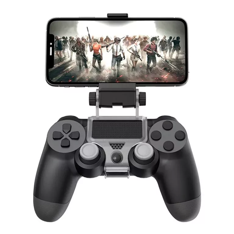 How To Connect Your Iphone To PlayStation 3 17