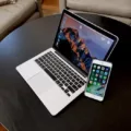 How To Connect Your iPhone To Mac Wirelessly 12 How To Connect Your iPhone To Mac Wirelessly 11