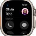 How To Delete Contacts On Apple Watch 5