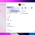 How To Delete Contacts On Your Mac 12 How To Delete Contacts On Your Mac 11