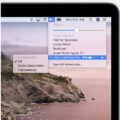 How To Control Airpods Pro On Mac 8 How To Control Airpods Pro On Mac 7