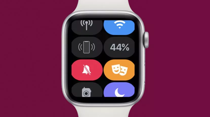 how-to-add-lock-to-control-center-on-your-apple-watch-devicemag