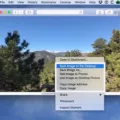 How To Copy Image Address On Mac 9