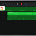 How To Create A Ringtone In Garageband 10 How To Create A Ringtone In Garageband 9