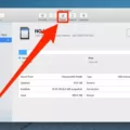 How To Delete Files From Sd Card On Mac 11