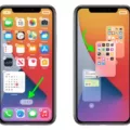 How To Delete Open Pages On iPhone 9