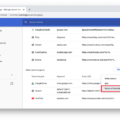 How To Delete Search Engines From Safari 11