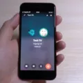 How To Screen Record Discord Calls On iPhone 17