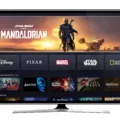How To Connect Disney Plus To Tv From Phone 13