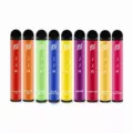 How To Charge Disposable Vape With Usb 3
