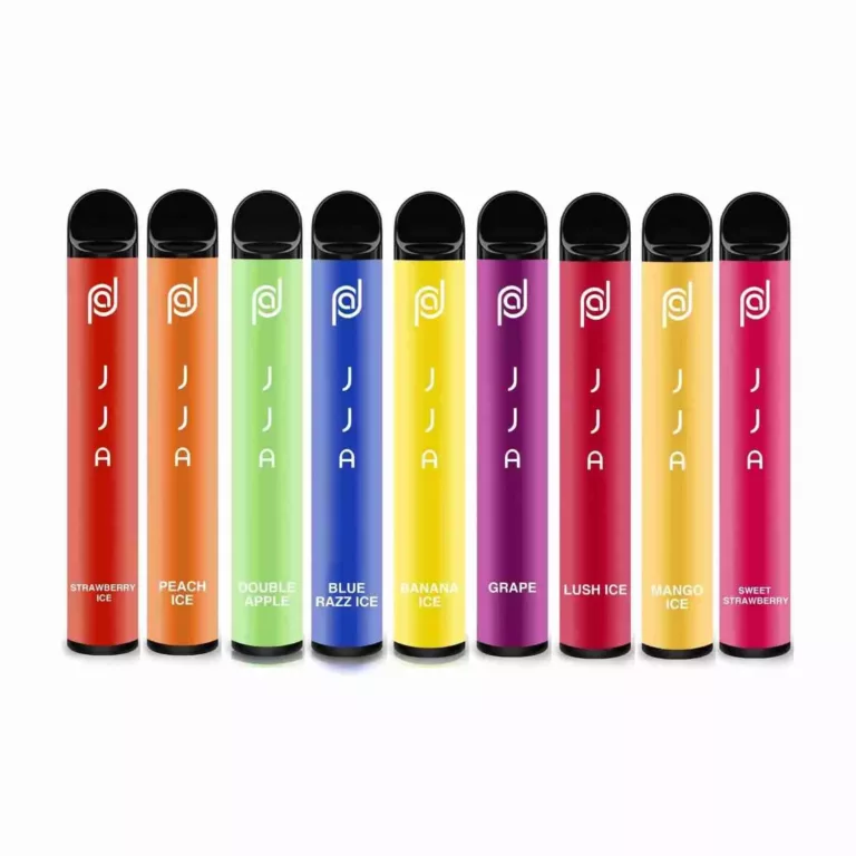 How To Charge Disposable Vape With Usb 5