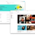How To Download Adobe Softwares On Macbook Air 9