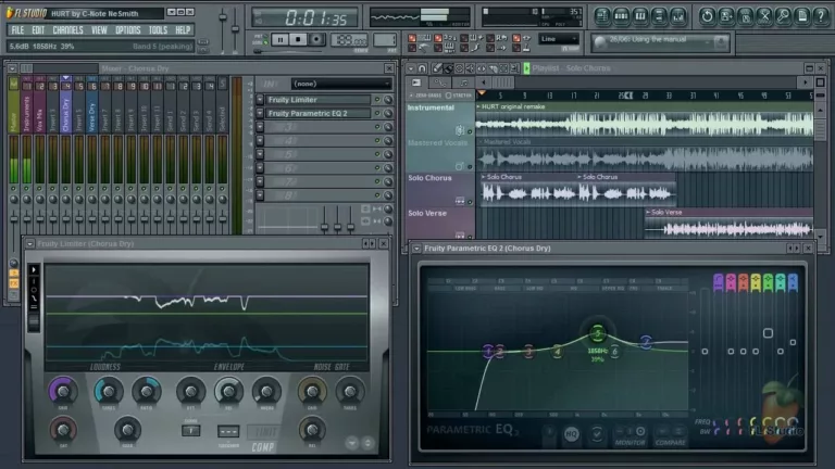 How To Download Beats From Youtube To Fl Studio 16