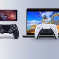 How To Download PS Remote Play On Your Mac 9