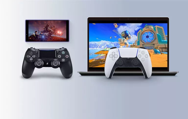 How To Download PS Remote Play On Your Mac 7