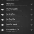 How To Download Ringtones From Zedge 7
