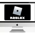 How To Download Roblox On Mac 8 How To Download Roblox On Mac 7