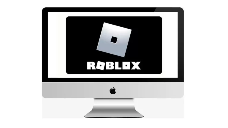 How To Download Roblox On Mac 9