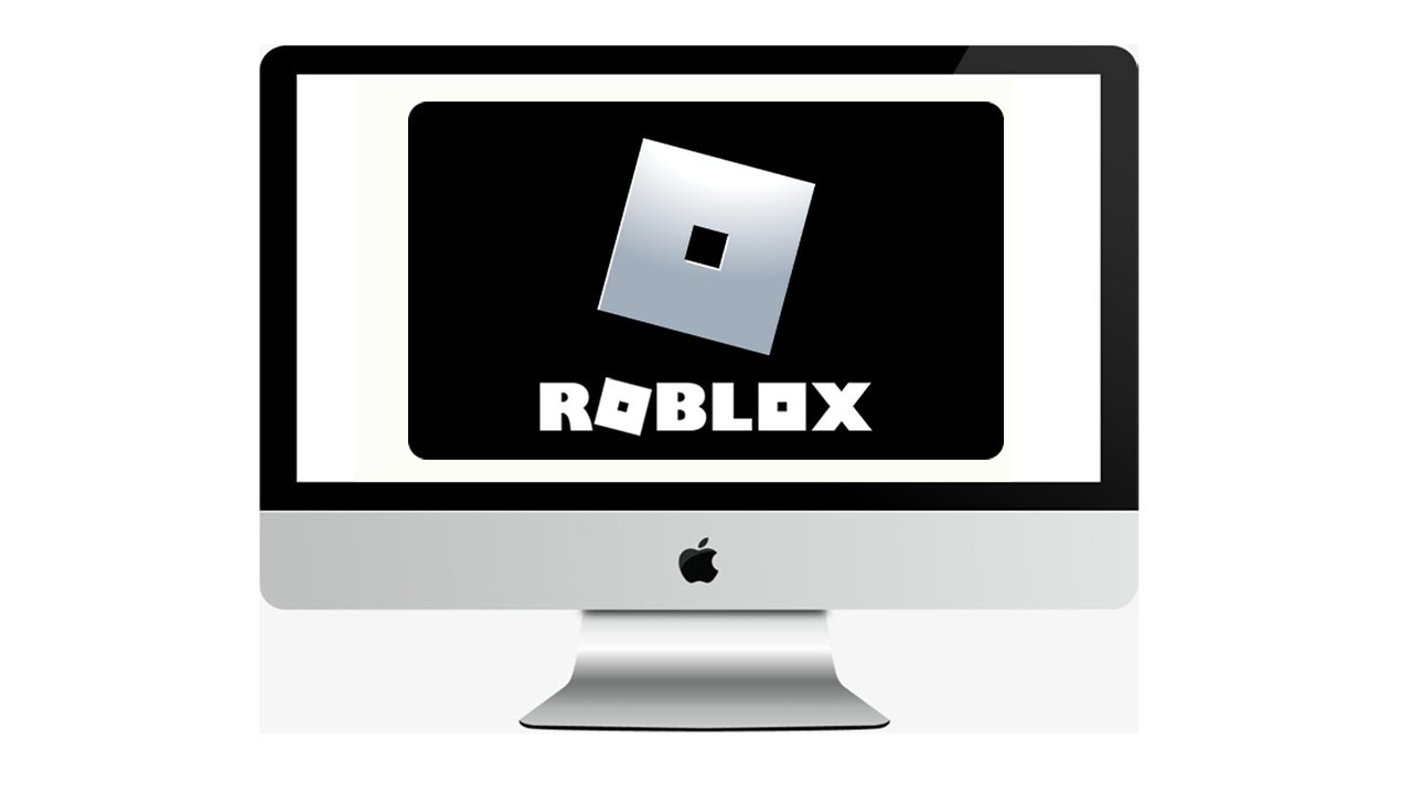 download roblox on mac for free