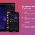How To Download Teleparty 3