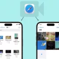 How To Download Videos On Iphone From Safari 15