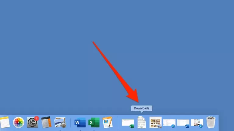 How To Delete Downloads From Your Mac 17