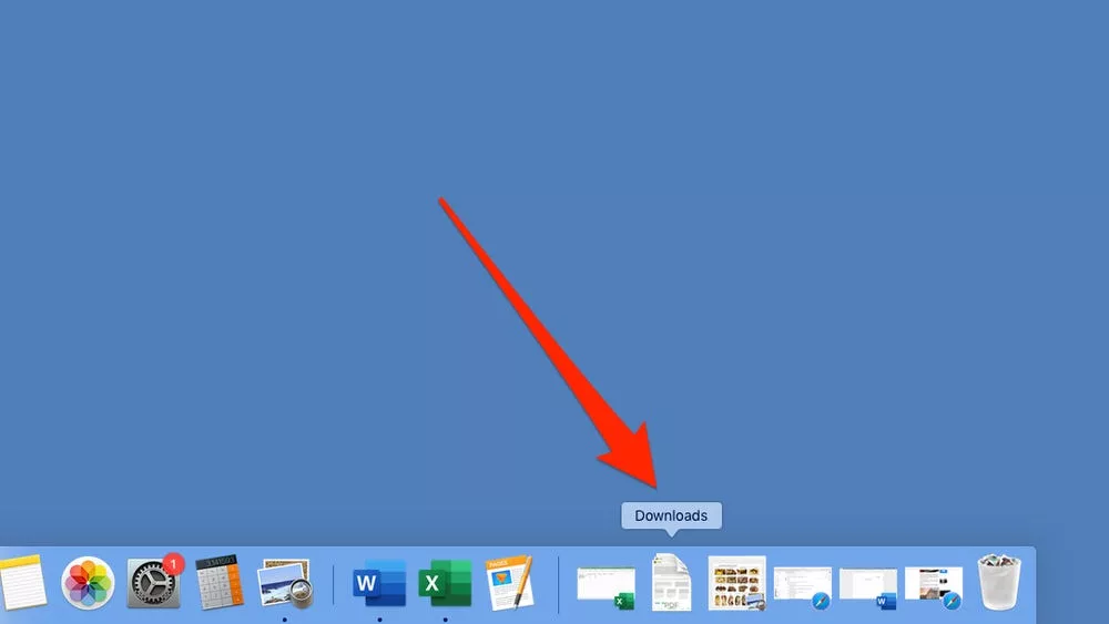 how-to-delete-downloads-from-your-mac-devicemag