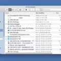 How To Open Your Downloads On Mac 5