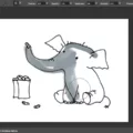 How To Draw On A Picture On Mac 9