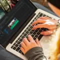 How To Edit Mp4 Files On Your Mac 18 How To Edit Mp4 Files On Your Mac 17