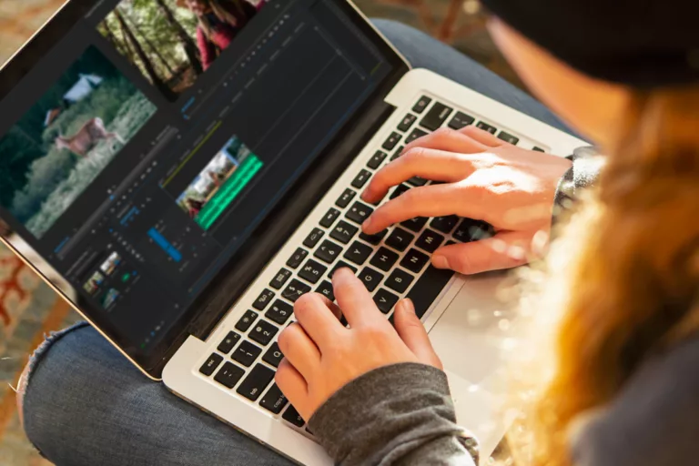 How To Edit Mp4 Files On Your Mac 17