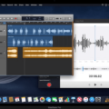 How To Edit Voice Memos On Your Computer 5