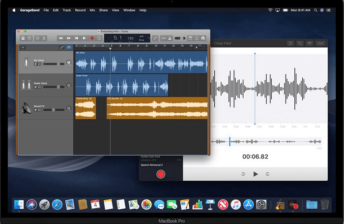 How To Edit Voice Memos On Your Computer 2 How To Edit Voice Memos On Your Computer 1