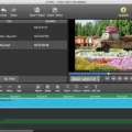 How To Download And Edit Youtube Videos On Mac 12 How To Download And Edit Youtube Videos On Mac 11