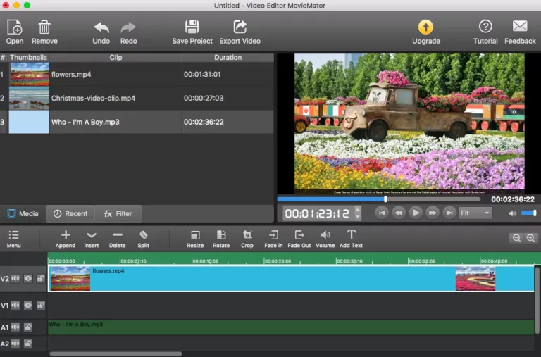 How To Download And Edit Youtube Videos On Mac 13