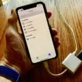 How To Eject Flash Drive From iPhone 14 How To Eject Flash Drive From iPhone 13