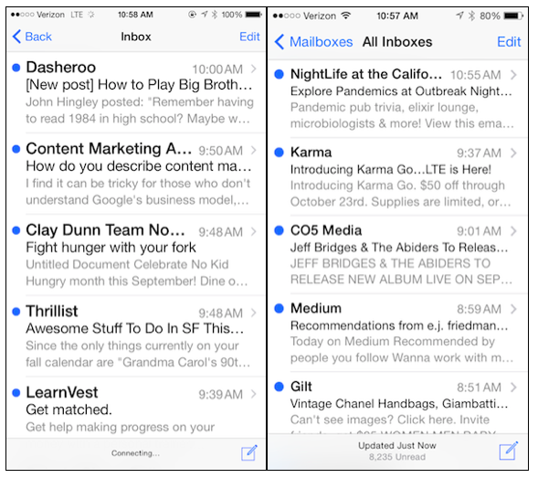 how-to-block-junk-email-on-iphone-6-devicemag