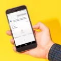 How To Enable Ok Google On iPhone 3